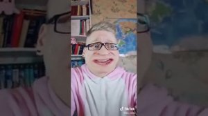 Что делать если родители забирают телефон?