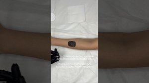 Удаление светлых, тонких, пушковых волос. Как использовать краску-маркер? Подробная инструкция