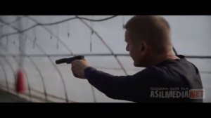 TARJIMA KINO BAYAVIK HORJI KINO UZBEK TILIDA #TARJIMA KINOLAR