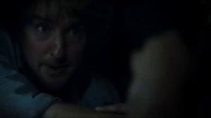 No Escape (2023) Nouveau Film D'action Complet en Français, | Films d'action Americain En Français