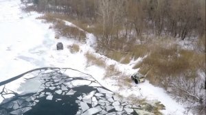 Изобретение армянина Алексея Гарагашьяна покоряет мир!