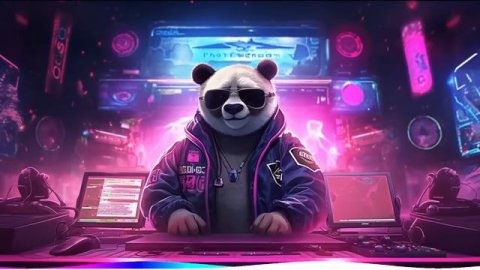 DJ REMIX 2024 🔥 Mashups & Remixes Of Popular Songs 🔥 DJ Remix Club Music Dance Mix 2024