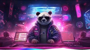 DJ REMIX 2024 🔥 Mashups & Remixes Of Popular Songs 🔥 DJ Remix Club Music Dance Mix 2024