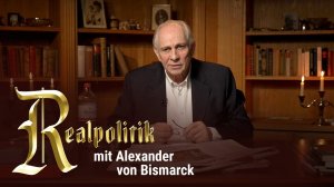 Realpolitik | SERIE - 2024-02-18 - 2024 - Putin-Interview, US-Wahlen und AfD-Demos