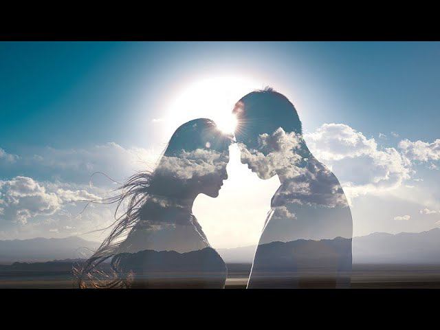 КАК ЗАСТАВИТЬ ЗНАК ЗОДИАКА ПОВЕРИТЬ ЧТО ВЫ РОДСТВЕННАЯ ДУША И ЕГО ЛЮБИМЧИК смотреть онлайн