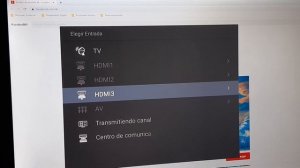 Cuántas horas de uso tiene tu smart tv Tutorial para Android TV TCL RCA HITACHI Tiempo de uso TV