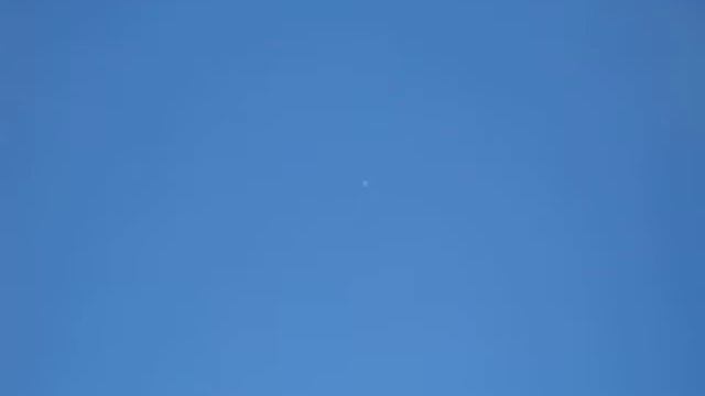 Нло в небе России!!!Десант гуманоидов!!! смотреть онлайн