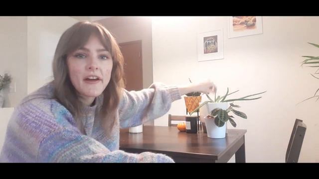 Plant tour смотреть онлайн