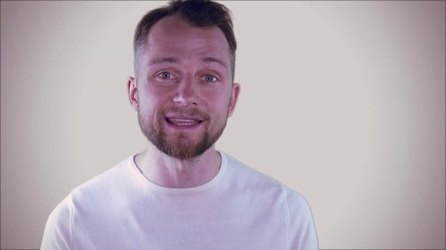 ПЕРИОДИЧЕСКОЕ ГОЛОДАНИЕ | НЕДОСТАТКИ | ЧАСТЬ 2 |ИНТЕРВАЛЬНОЕ ГОЛОДАНИЕ смотреть онлайн