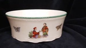 Русский фарфор фабрики Гарднера. Полоскательница без сколов и трещин. Без клейма.Цена 5500₽