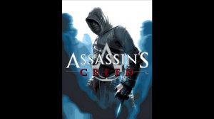 Assassin's Creed (J2ME) - Полное прохождение