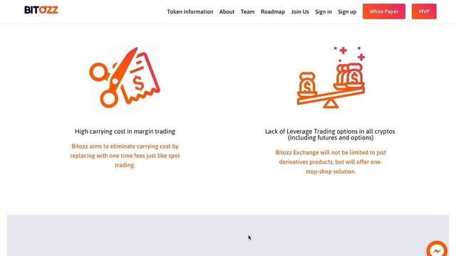 Разбор Bitozz (BOZZ): Что нужно знать об проекте? смотреть онлайн