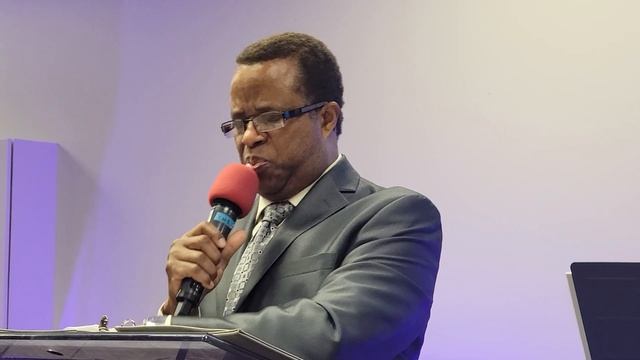 Молитва покаяния смотреть онлайн