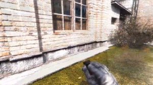 Новая сборка модов на тень чернобыля? - как улучшить S.T.A.L.K.E.R Shadow of Chernobyl