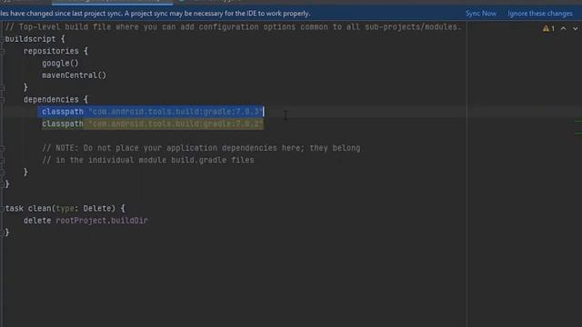Comunicación Bluetooth con Android Studio Soporte - Parte 1 смотреть онлайн
