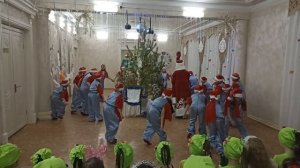 VID_20231225_174355.mp4