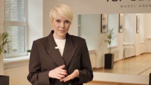 Кастинг в модельное агентство | Как подготовить ребенка к кастингу?