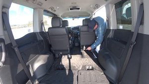HONDA STEPWGN SPADA HYBRID 2018 г. С аукциона MIRIVE SAITAMA. Во Владивостоке под ключ 1 928 000 р.