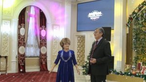 Адылбек Кыязов, Дамира Баратбаева Сенин унун  с.Б.Алыбаева о. А.Кыязов