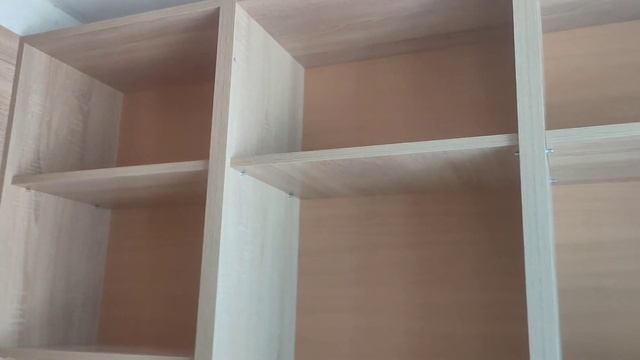 Кухня из говна и палок. часть третья. бюджет: -6102₽ смотреть онлайн