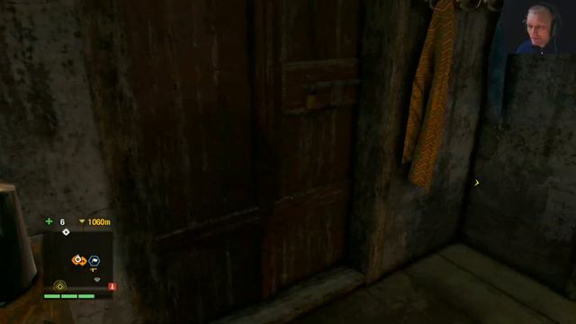 Far Cry 4: Digital Gold Edition #8 смотреть онлайн