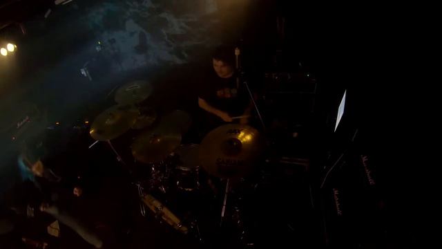 Denderty - ты заберёшь у меня все