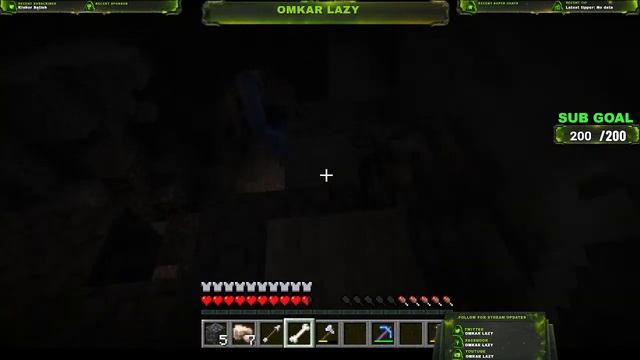 Minecraft Hindi Live Stream | Minecraft House Build | Minecraft | Minecraft Java Edition смотреть онлайн