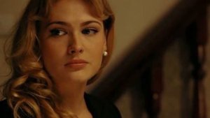 ЕЙ 38, А ЕМУ 85 ЛЕТ! ОБАЛДЕЕТЕ! Куда ПРОПАЛА красавица актриса Анна Горшкова и кто её муж...