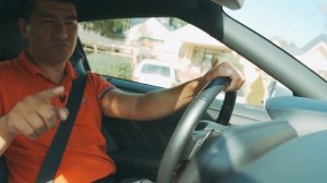 Обзор Nissan GTR Prestige Edition