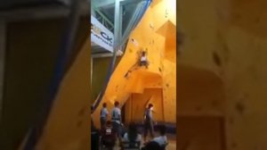 Варвара Шаталова 2013 киров