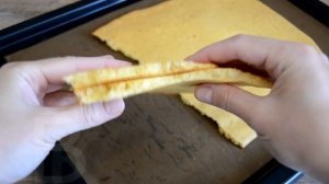 МЕДОВИК в стаканчике / ТРАЙФЛЫ – десерт в стаканчиках