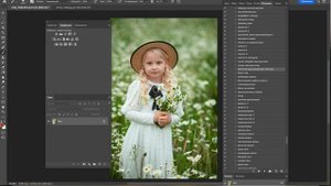 научу обрабатывать кадр за 60 секунд!