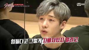Stray Kids’ Bang Chan as a Russian ballet teacher?♀️Бан Чан из Стрэй Кидс как хореограф балета
