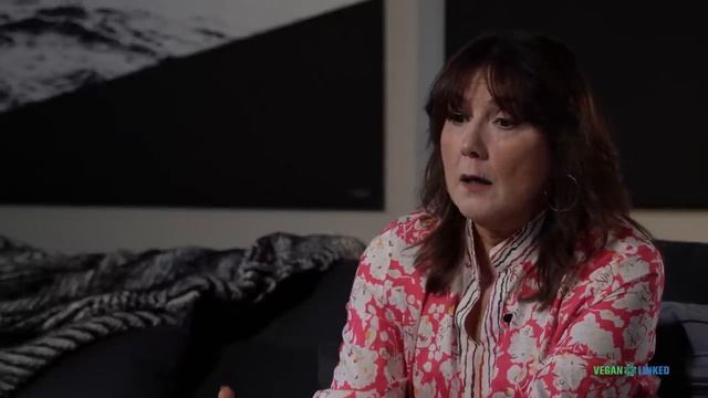 No Meat Since 1990: Ph.D Nutrition; Martica Heaner смотреть онлайн