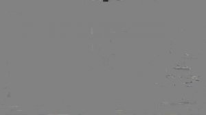 Все дискеты и фото ❄ American Theft 80s ❄ №17