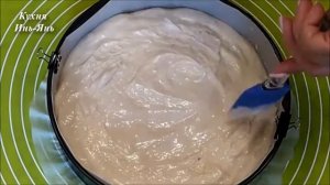 Портятся бананы? Приготовь из них это  Вкуснее шарлотки БИСКВИТ С БАНАНАМИ  Вкусно, просто, быстро