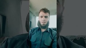 Ризгар Аль-Курди