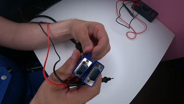 Мультиметр как пользоваться мултиметром?Как пользоваться вольтметром мультиметар(мультиметор)