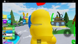 у меня обнулился аккаунт): первая часть прокачиваю свой аккаунт в разных играх