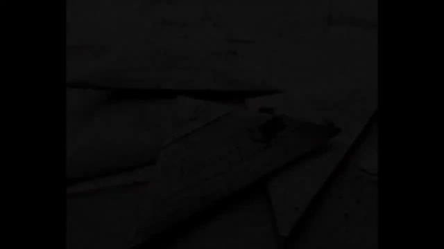 415 мозырская дивизия смотреть онлайн