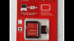 256GB Class 10 UHS-I Micro SD TF Memory Card Free SD Adapter Blister Package micro SD SDHC Card