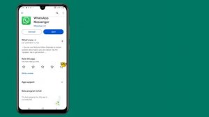 WhatsApp заблокировал мой номер решение |  как разблокировать номер WhatsApp