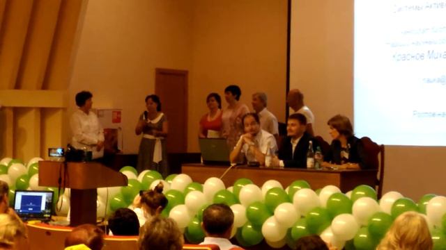 Флуревиты. Результаты по продукту смотреть онлайн