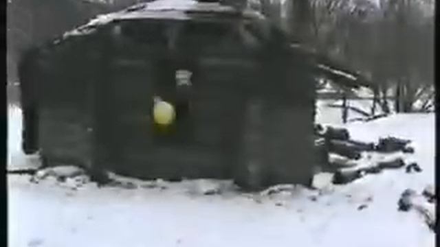 Клипер- Недвижимость - 12 лет