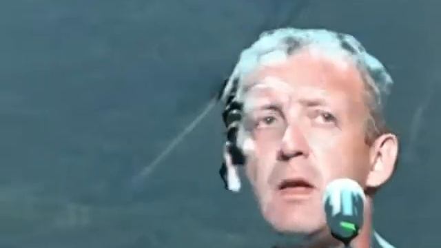 23 февраля смотреть онлайн