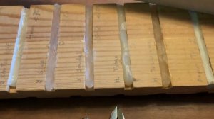 Герметики силиконовые и акриловые 2 тест спусля 3 года