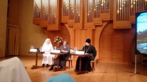 Как общаться с умирающим? (Фредерика де Грааф)