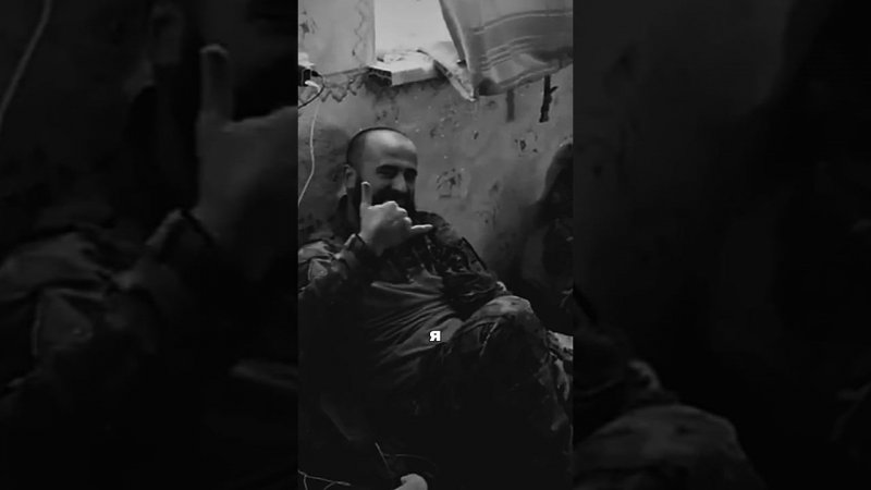 «Мама сказала надеть» Олег Бодров народный исполнитель! #рекомендации #russia #shorts