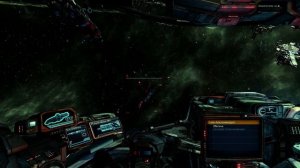 X:Rebirth Mod UFO - Ultimate Fleet Overhaul V0.2.0 Showcase