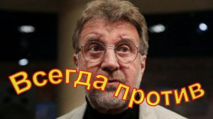 Ярмольник уехал из России. Позже он вышел на связь и заявил...